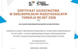 cert-benet_LO (1)_01(1)