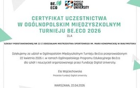 cert-beeco_SP_01(1)