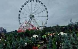 Energylandia zdobyta! 3
