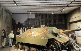 Image (12).jpeg