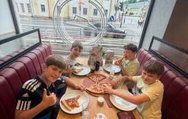 3PB na pizzy 1