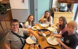 3PB na pizzy 5
