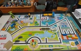 246736553_198936108926664_986659632834105280_n