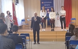 Święto Niepodległości 5