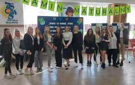 EGZAMIN MATURALNY 2022 3