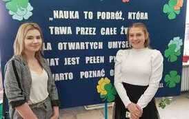 EGZAMIN MATURALNY 2022 7