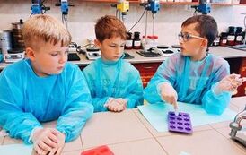 1PB w Collegium Universum UMB 8