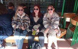 IMG_20220923_104959_wynik