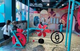 IMG_20220913_092326_wynik