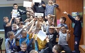 307975283_485219786570758_6710812043636198307_n