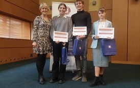 314430211_560855176045826_5279153301726517567_n