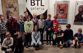 IMG_20221124_083111_wynik