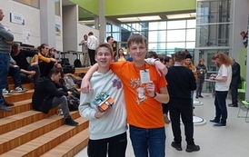 IMG_20221202_123507