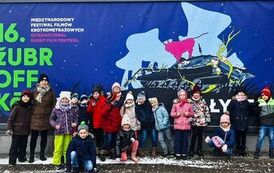 20221208_084212_wynik