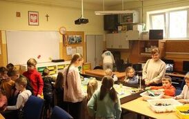 tmp_0715bd85-5ad5-476e-a61a-eee1711e278f_wynik