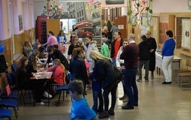 333045161_930721238345563_1691227916234667907_n