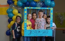 332208394_777729786603089_7668443765450146629_n