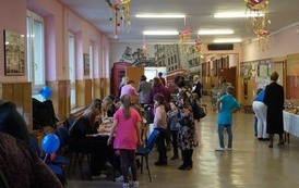 332129181_913579623121089_2835626990958233629_n