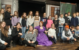 MicrosoftTeams-image - 2023-03-03T174423.161