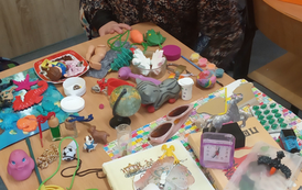 MicrosoftTeams-image - 2023-03-08T070912.872_wynik