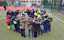 334776777_746357610209419_4335179310118423848_n