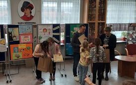 20230331_101322_wynik