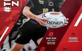 Tajniki rugby 2