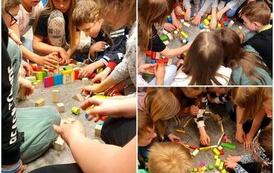 Wizyta w Centrum Edukacyjnym Muzeum Wojska 6