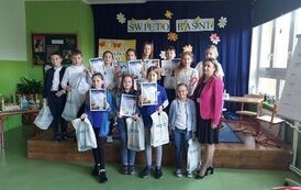 20230428_104404_wynik