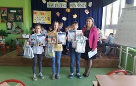 20230428_104153_wynik