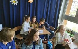 20230428_100247_wynik