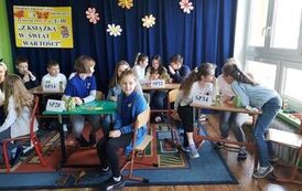 20230428_100236_wynik