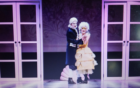 MicrosoftTeams-image (3)_wynik