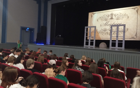 MicrosoftTeams-image (4)_wynik