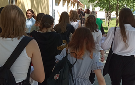 MicrosoftTeams-image (6)_wynik