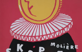 MicrosoftTeams-image (5)