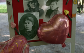 MicrosoftTeams-image (47)_wynik