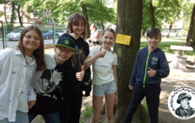 MicrosoftTeams-image (50)_wynik