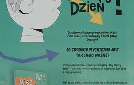 20230531_131726_wynik