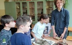 IMG_20230616_100438_wynik