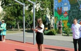 IMG_1510_wynik