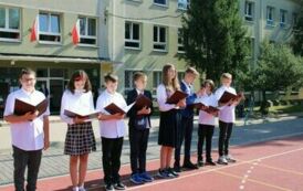 IMG_1501_wynik