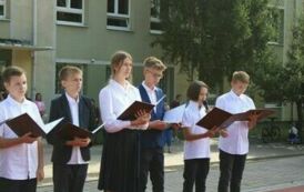 IMG_1458_wynik