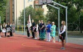 IMG_1449_wynik