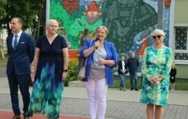 IMG_1438_wynik