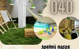 378224999_873932213655105_883655612701899867_n