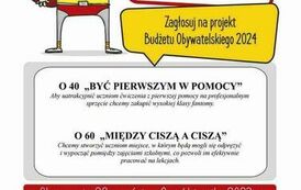 383199849_868001468171220_863214260712851912_n