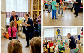 MicrosoftTeams-image (3)