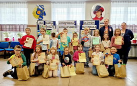 MicrosoftTeams-image (5)