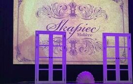 393993332_251195187535837_3392429714166281521_n (1)